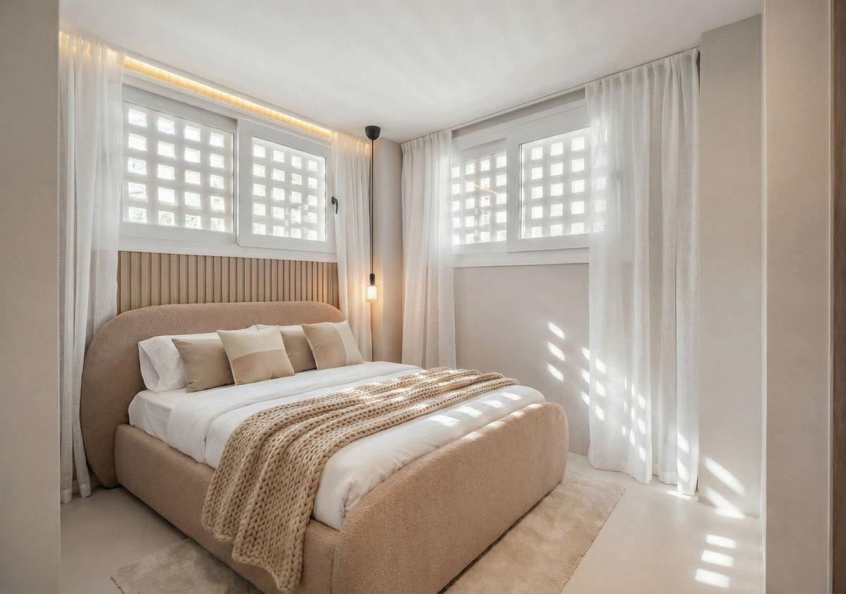 Penthouse te koop in La Quinta | 3 slaapkamers H5317429