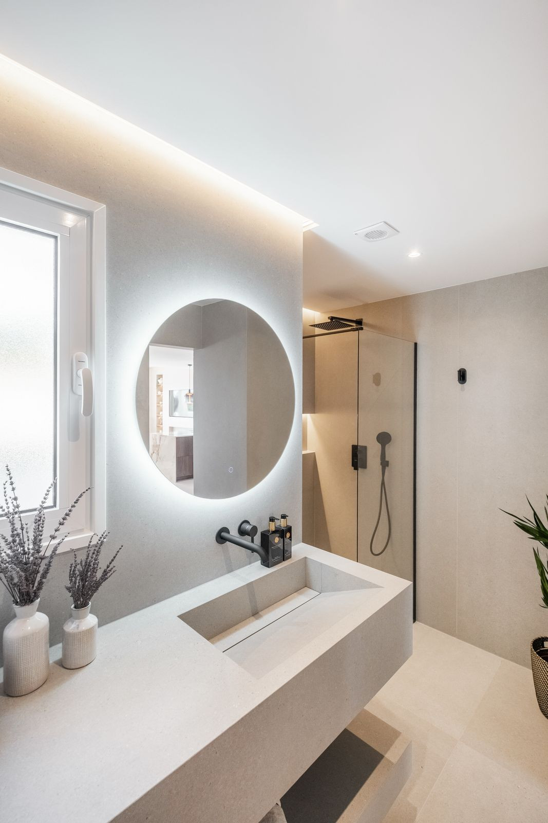 Penthouse te koop in La Quinta | 3 slaapkamers H5317429