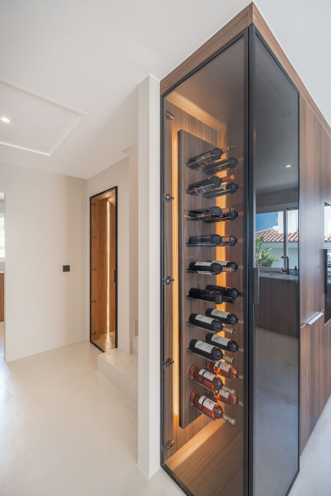 Penthouse te koop in La Quinta | 3 slaapkamers H5317429