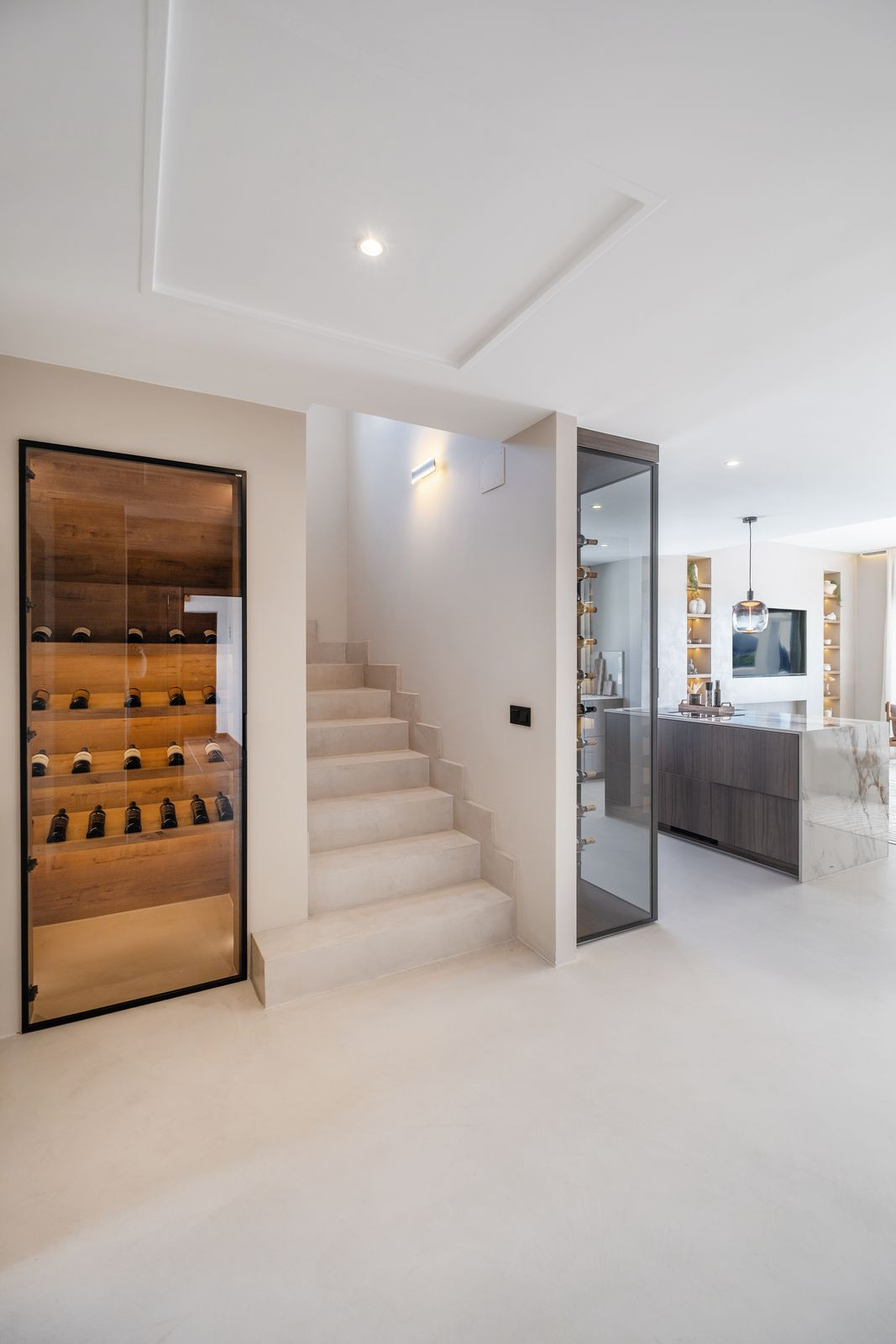 Penthouse te koop in La Quinta | 3 slaapkamers H5317429