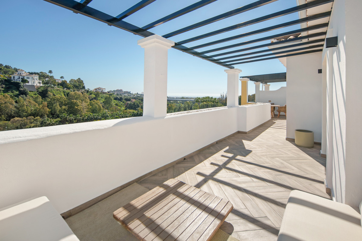 Property main view 13