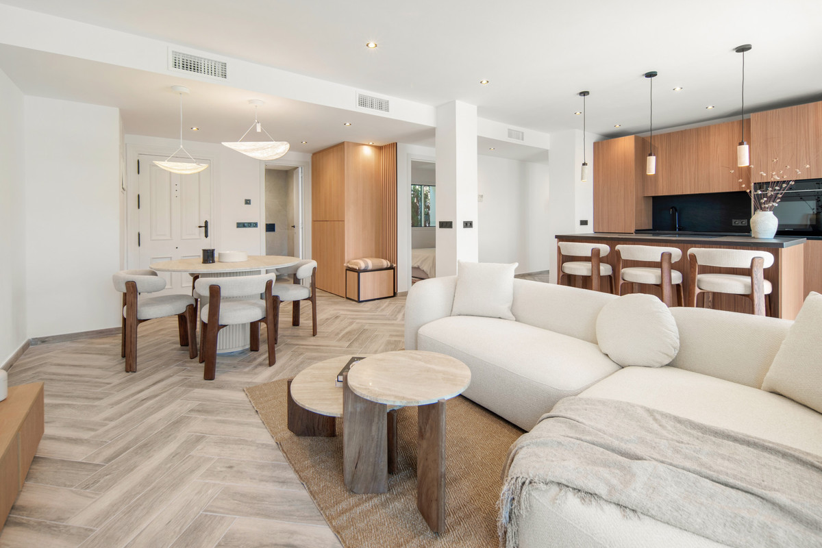 Property main view 2