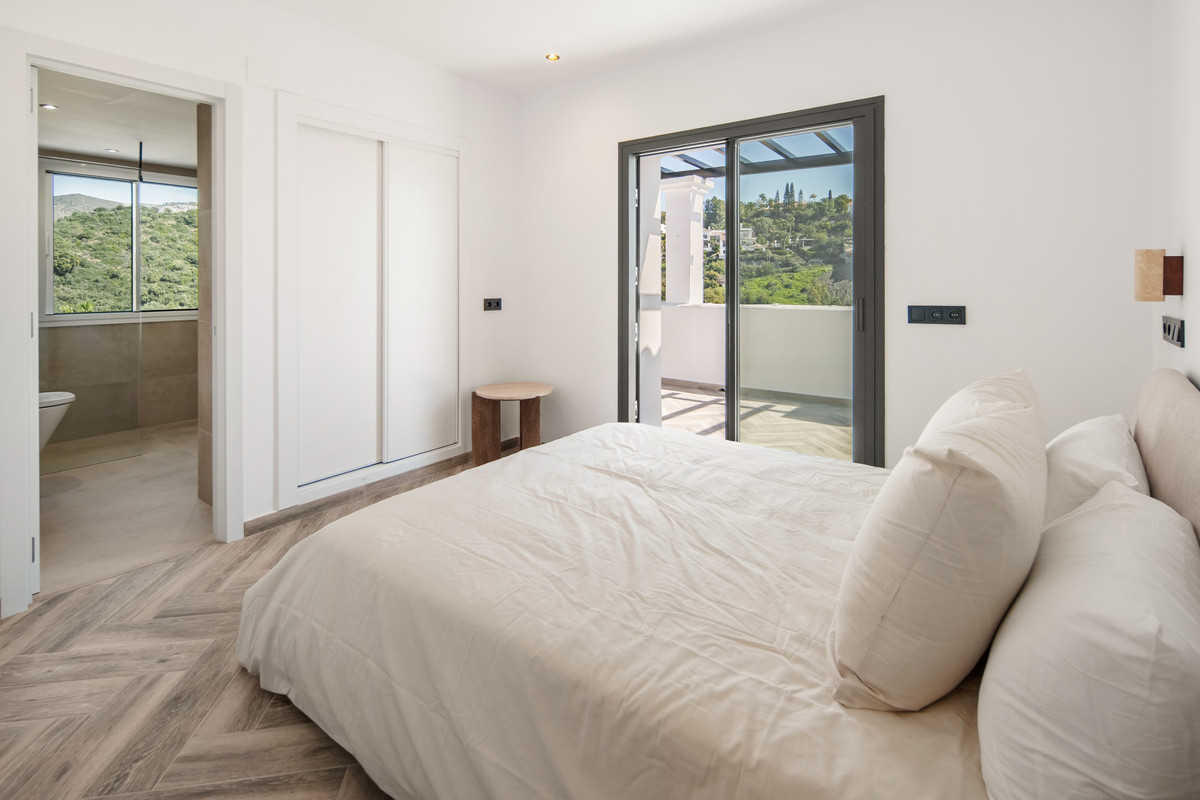 Property main view 20