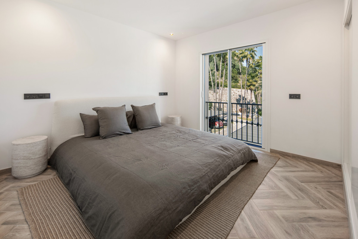 Property main view 24