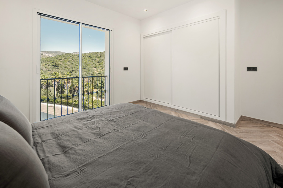 Property main view 25