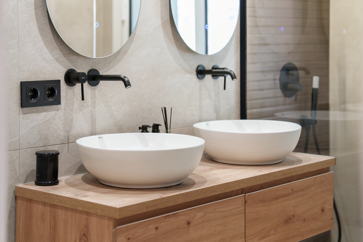 Property main view 27