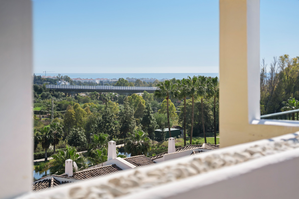 Property main view 28