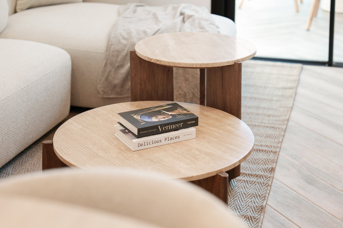 Property main view 9