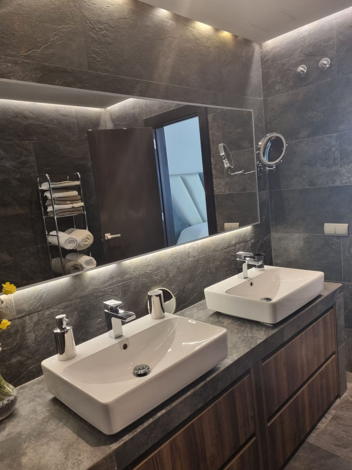 Property main view 11