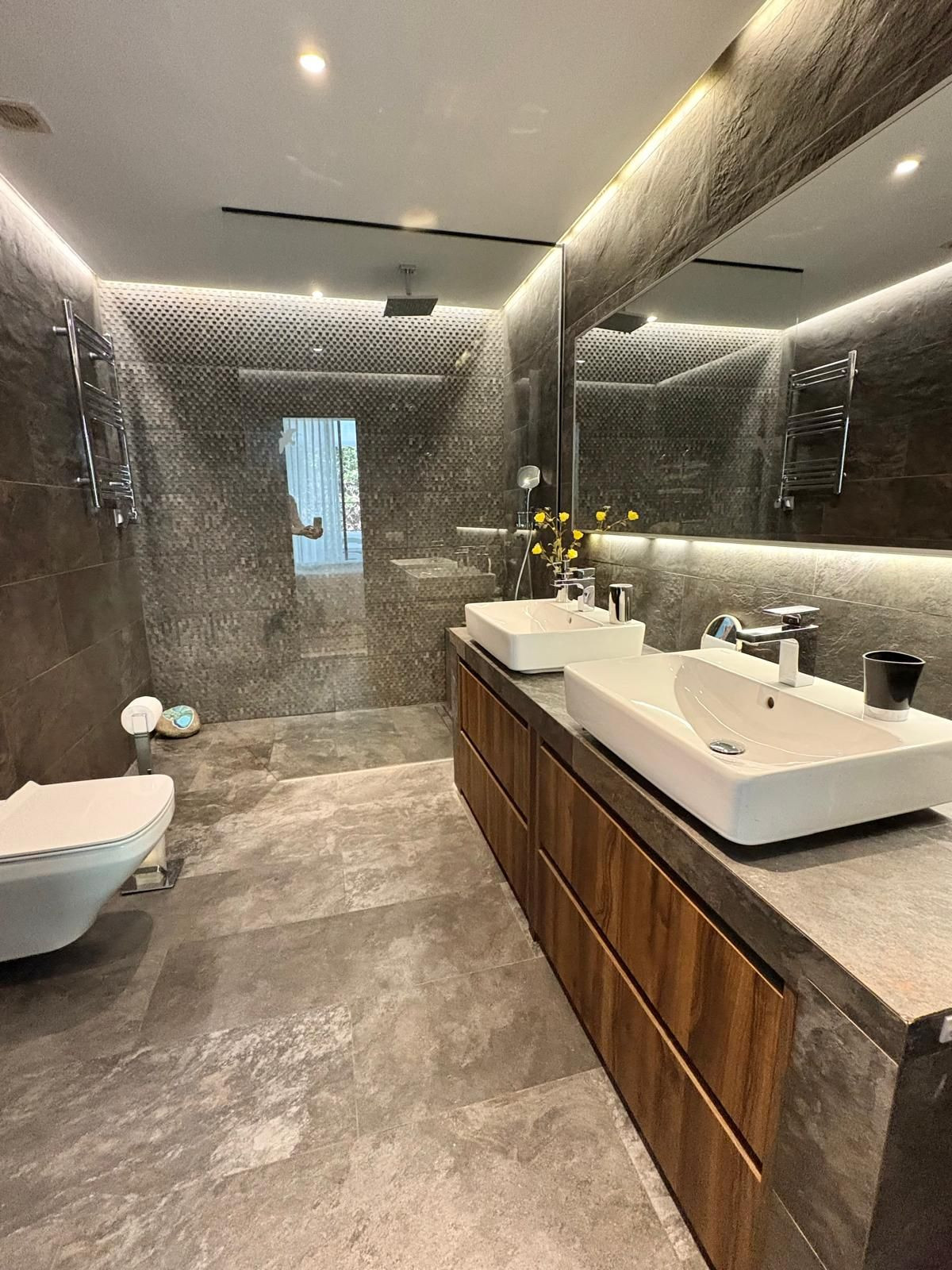 Property main view 14