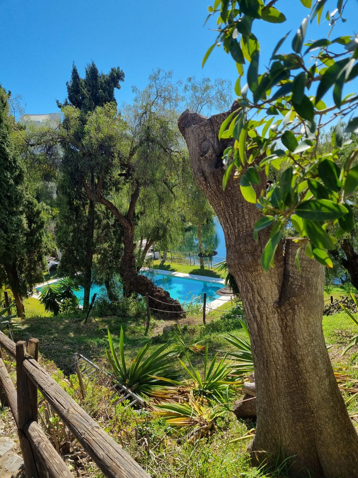 Property main view 16