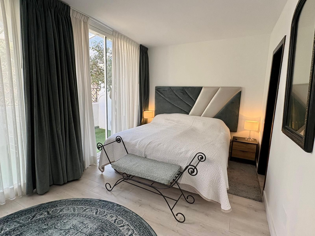 Property main view 9