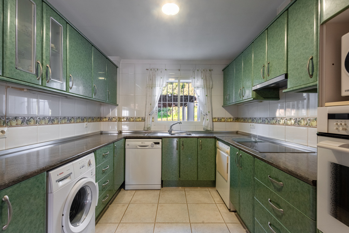 Property main view 11