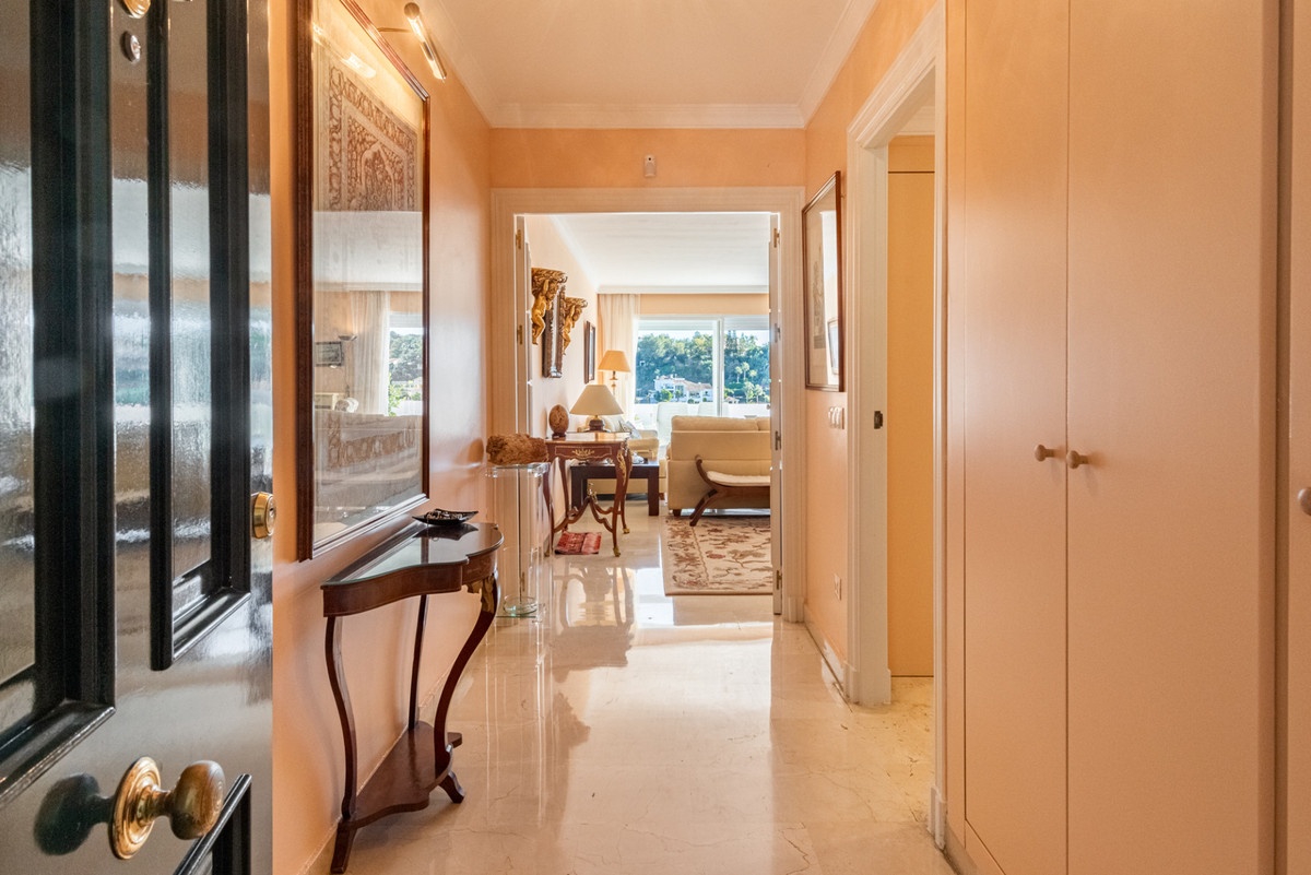 Property main view 13