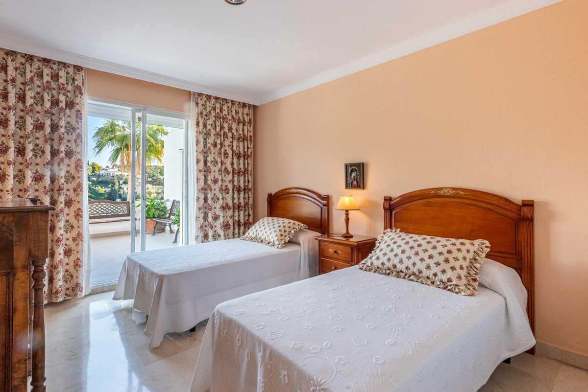 Property main view 14