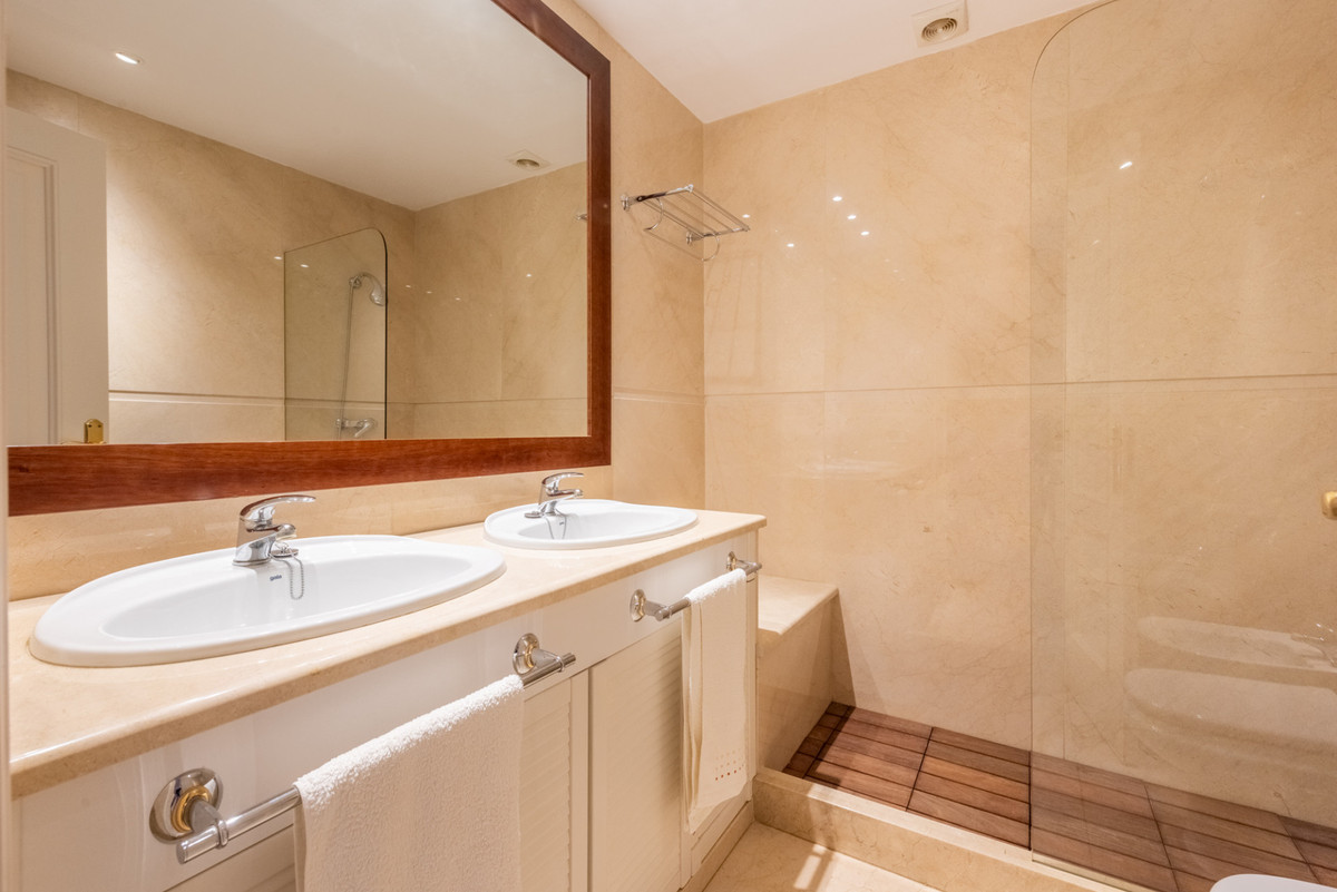 Property main view 15