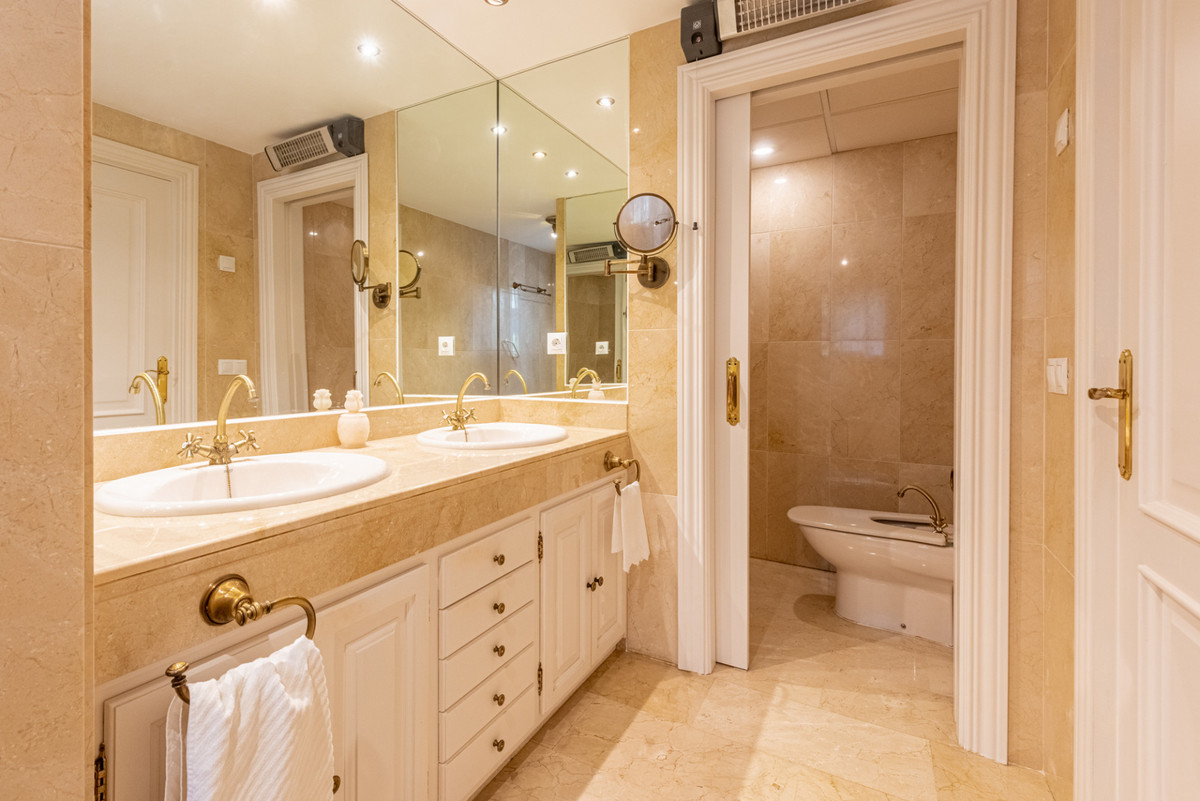 Property main view 16