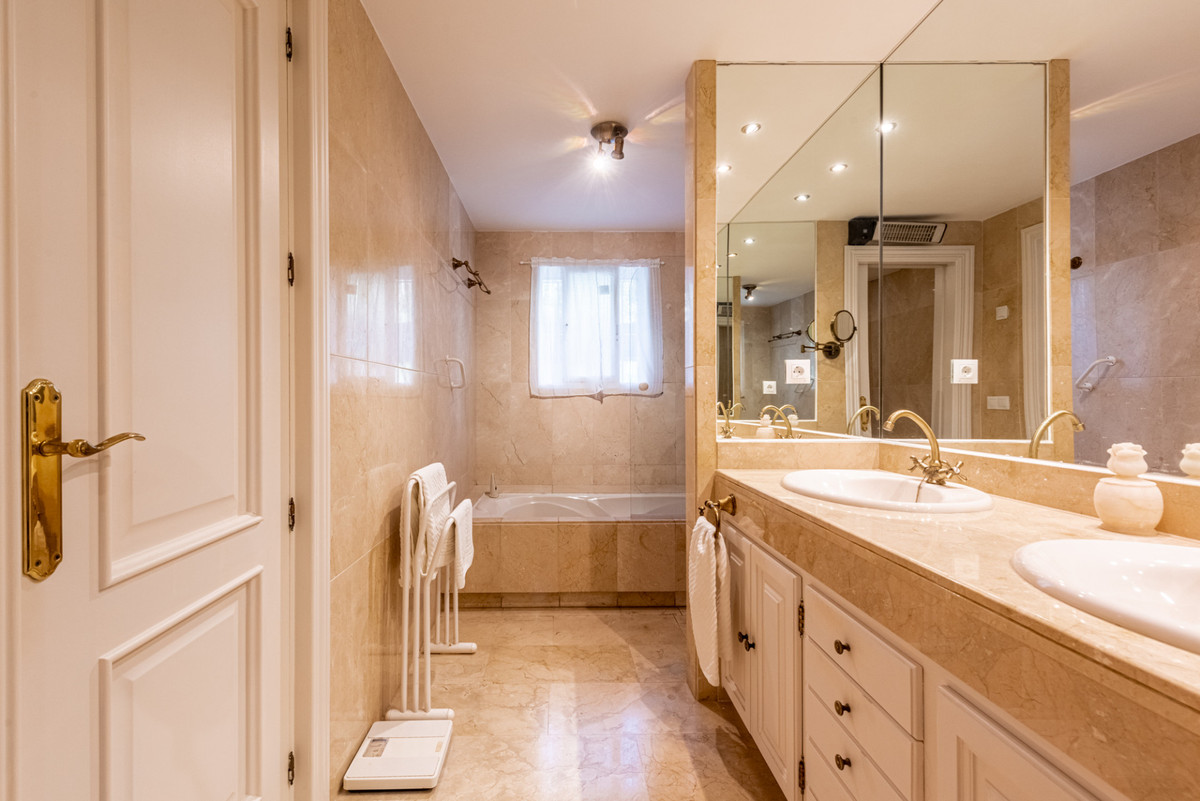 Property main view 17