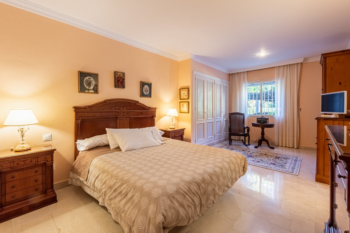 Property main view 18