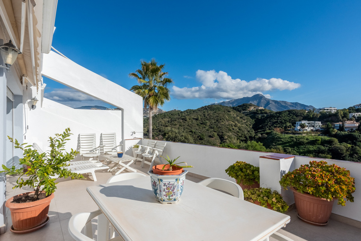 Property main view 20