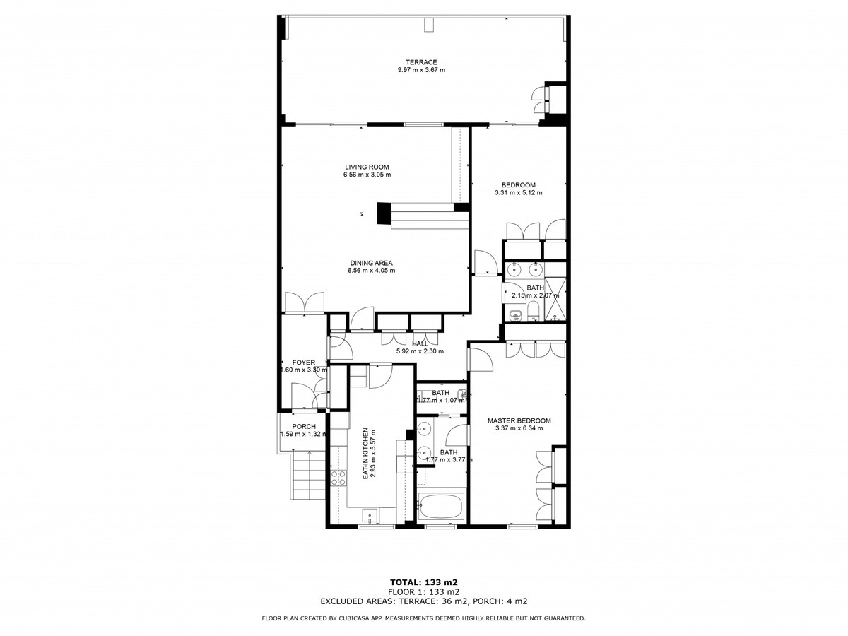 Property main view 21