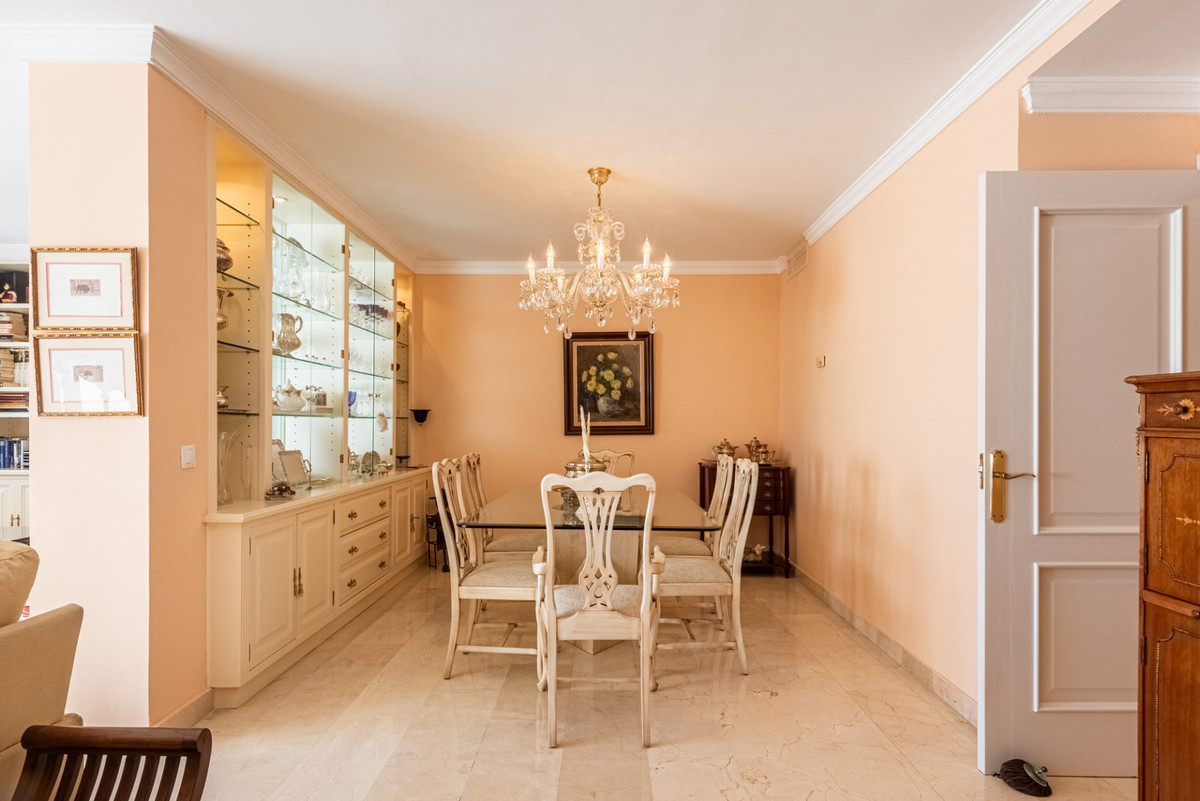 Property main view 5