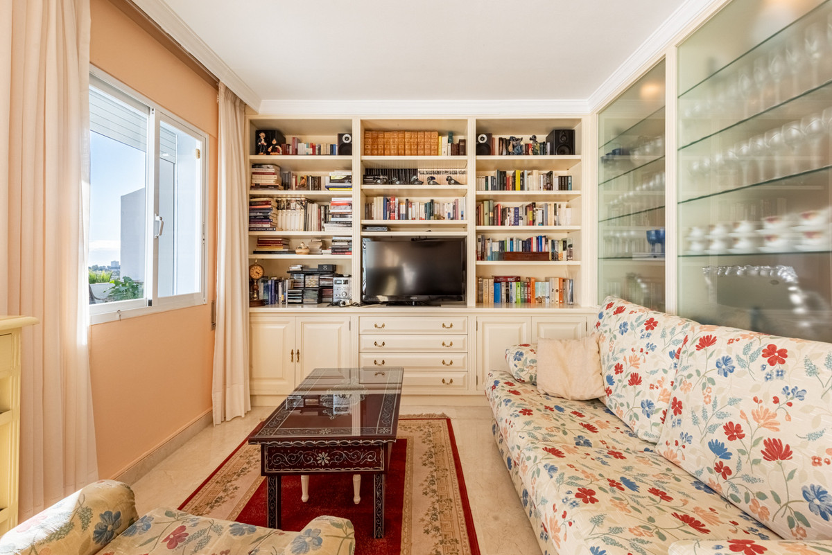 Property main view 6