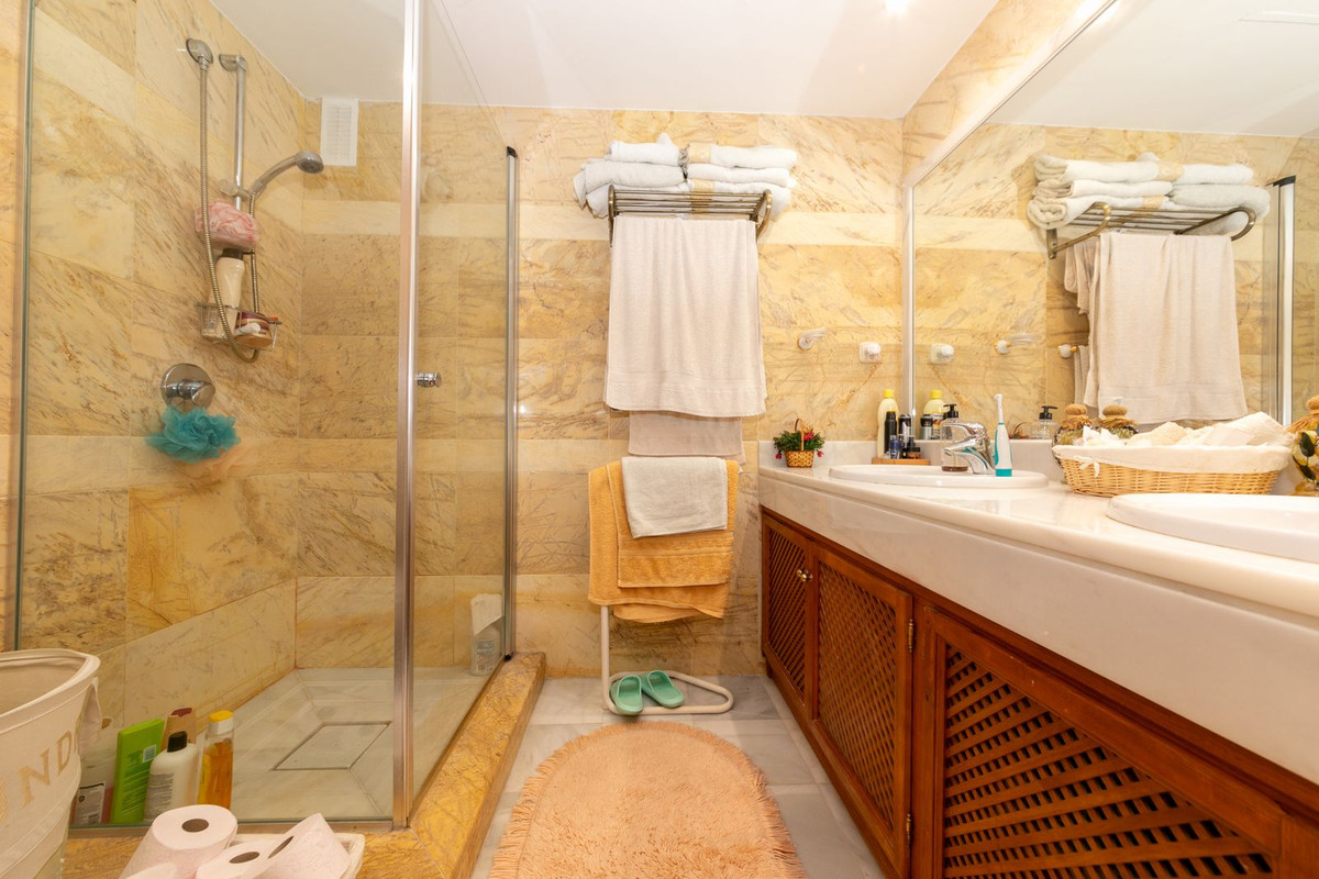Property main view 10