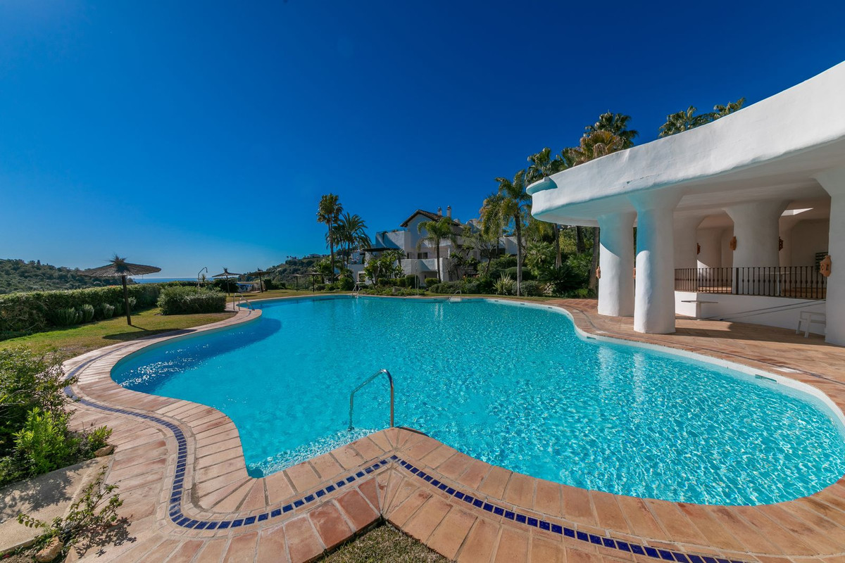 Property main view 11