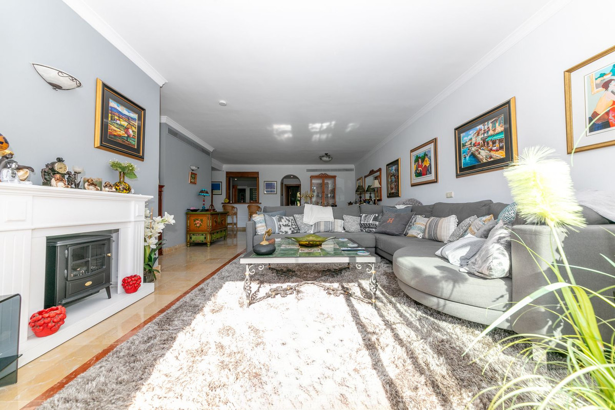 Property main view 2