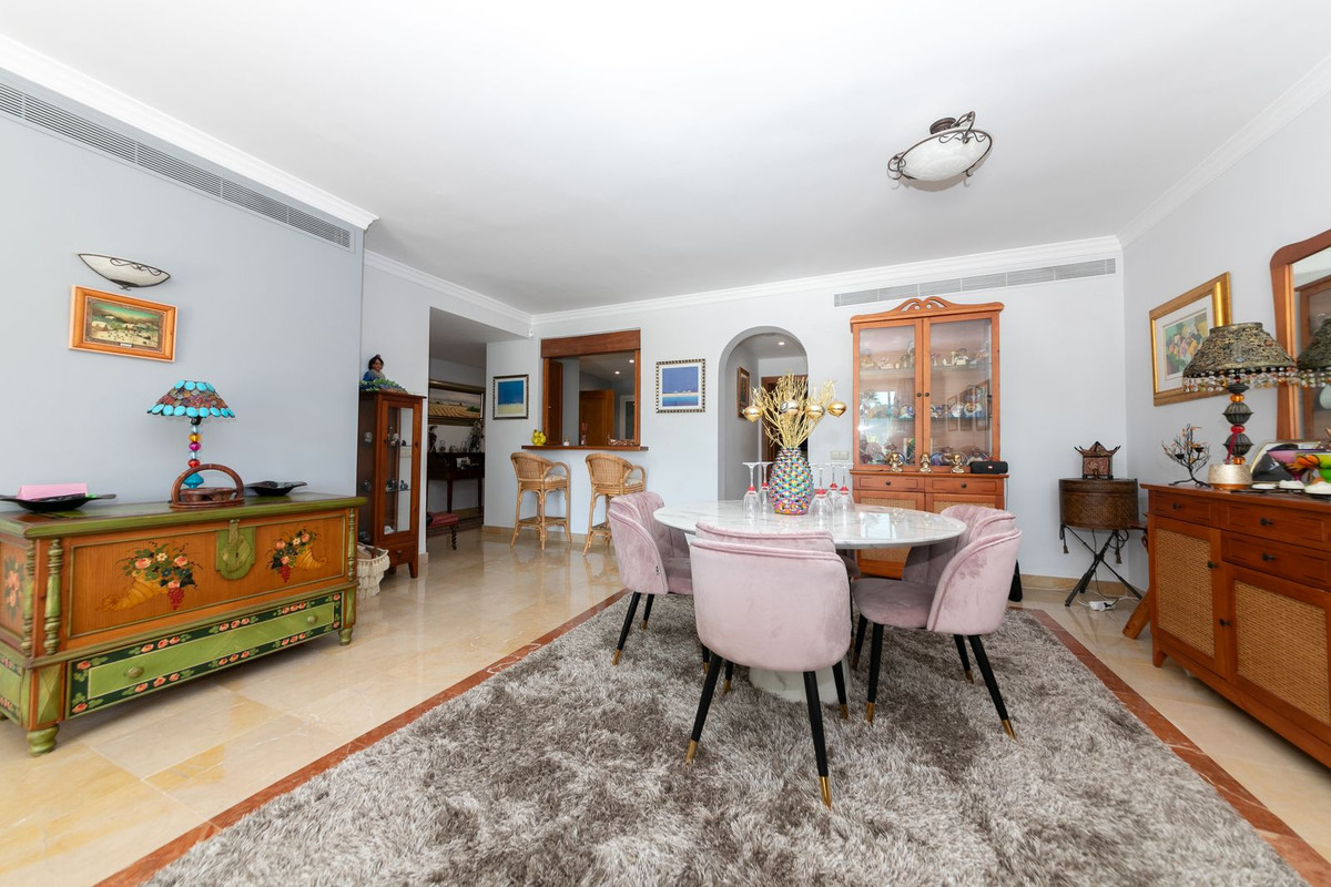 Property main view 3