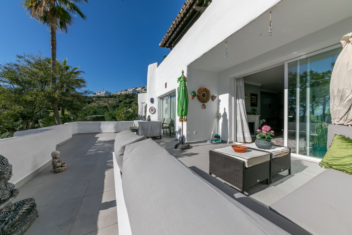 Property main view 4