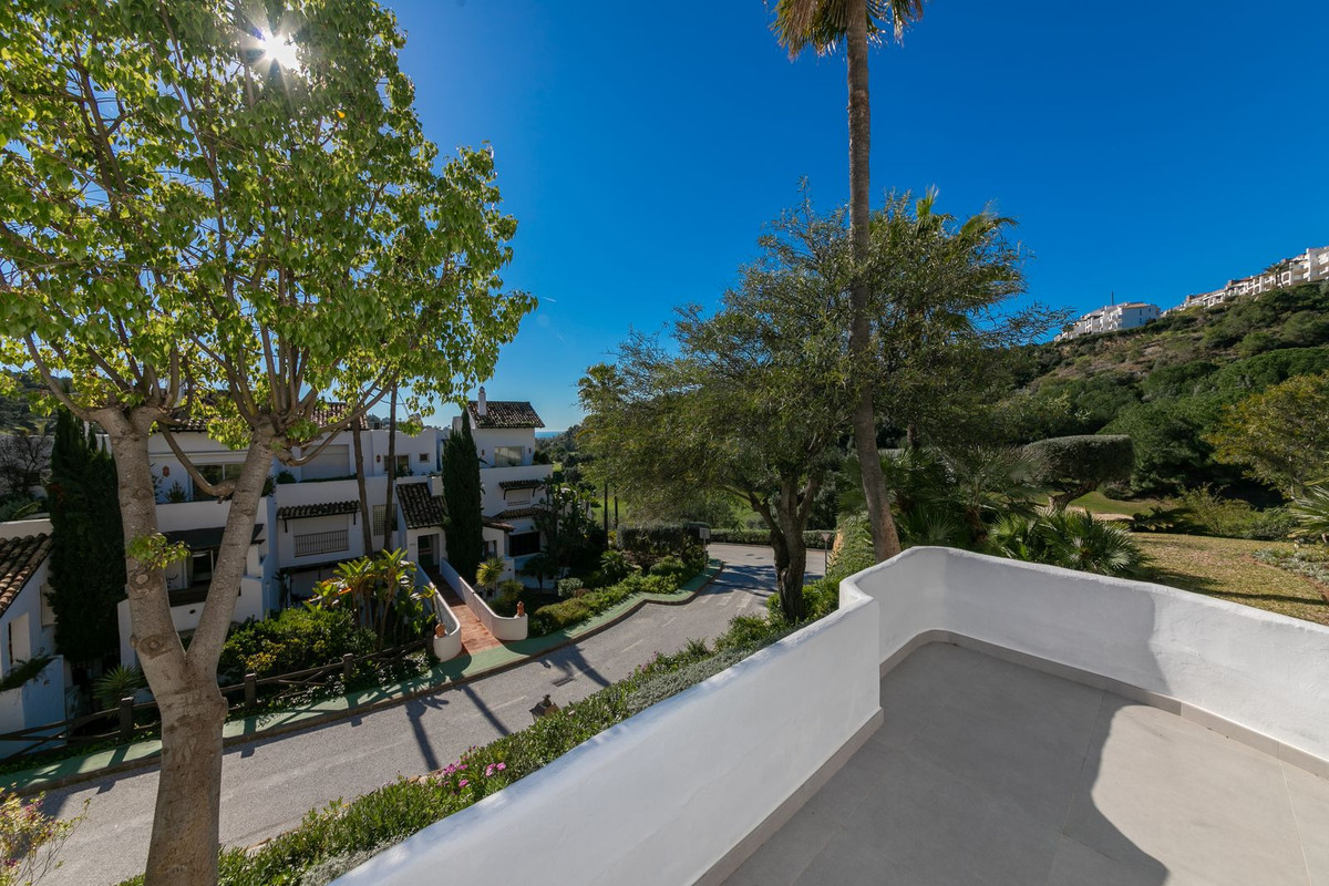 Property main view 5