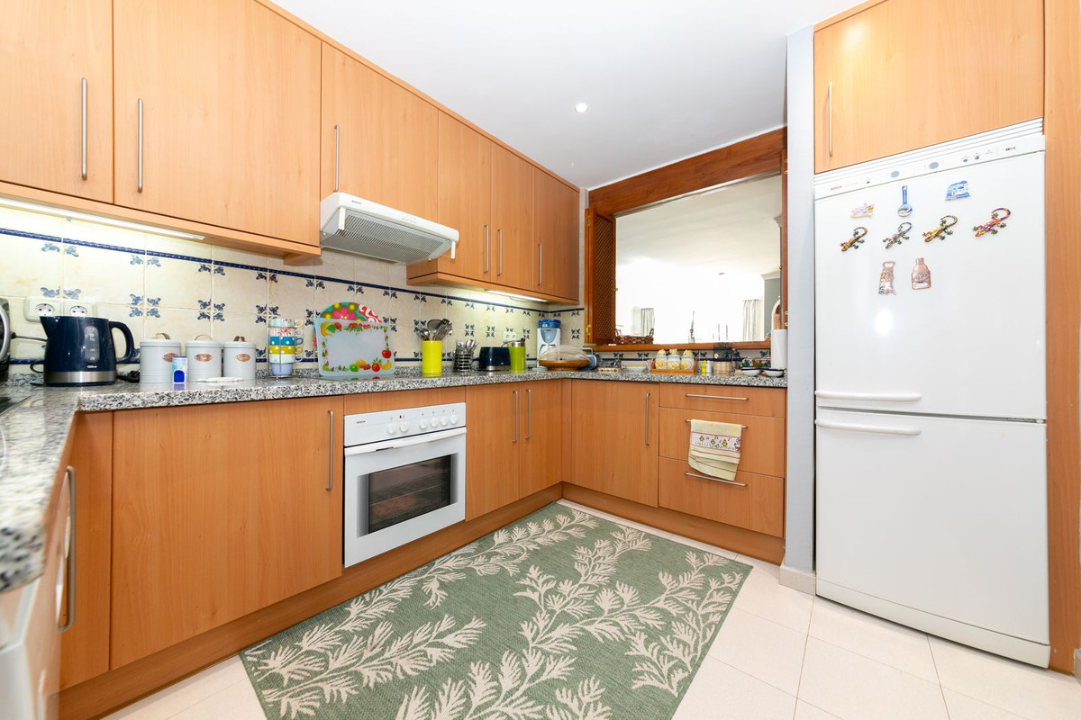 Property main view 6