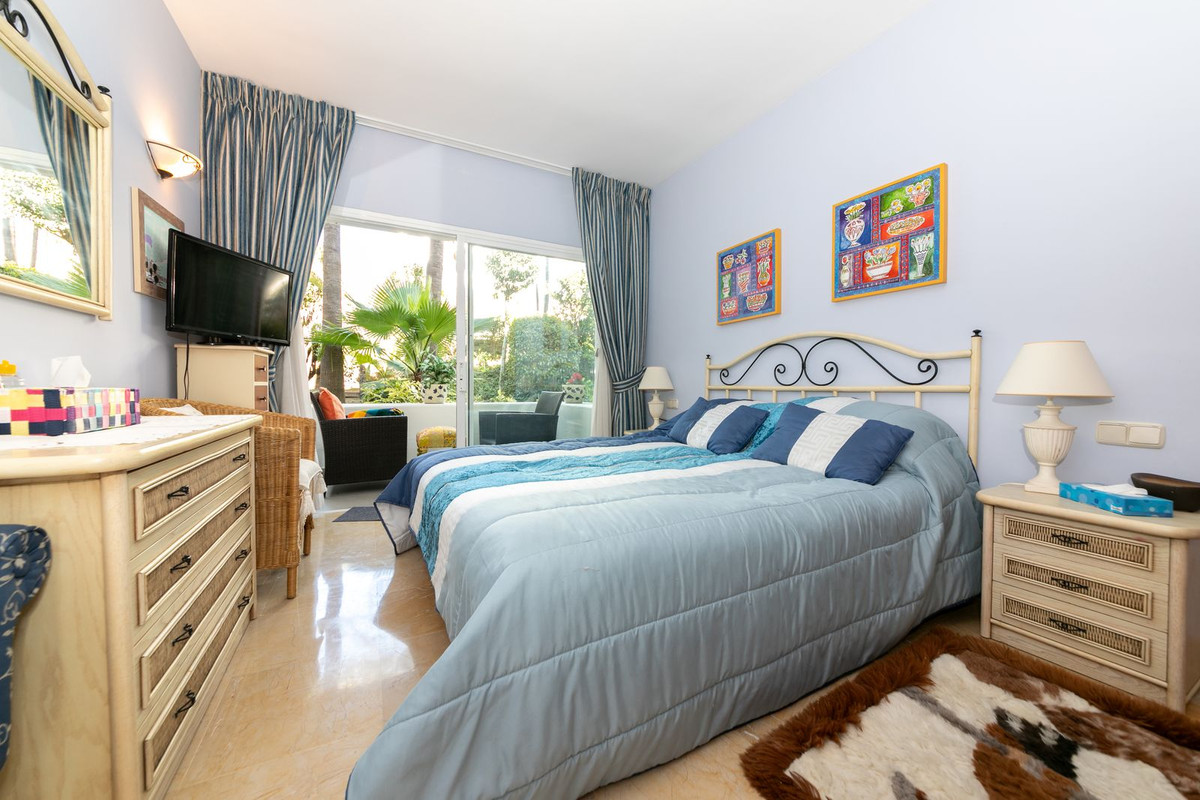 Property main view 7