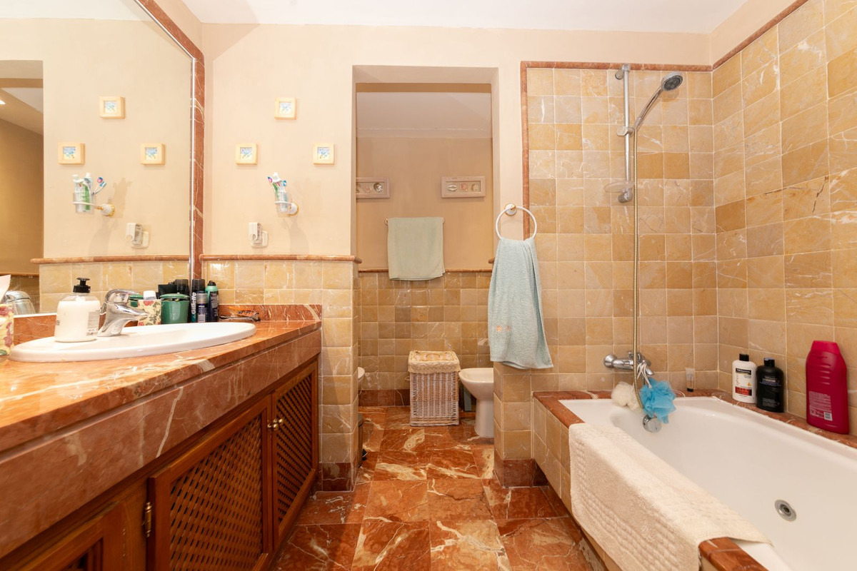 Property main view 8