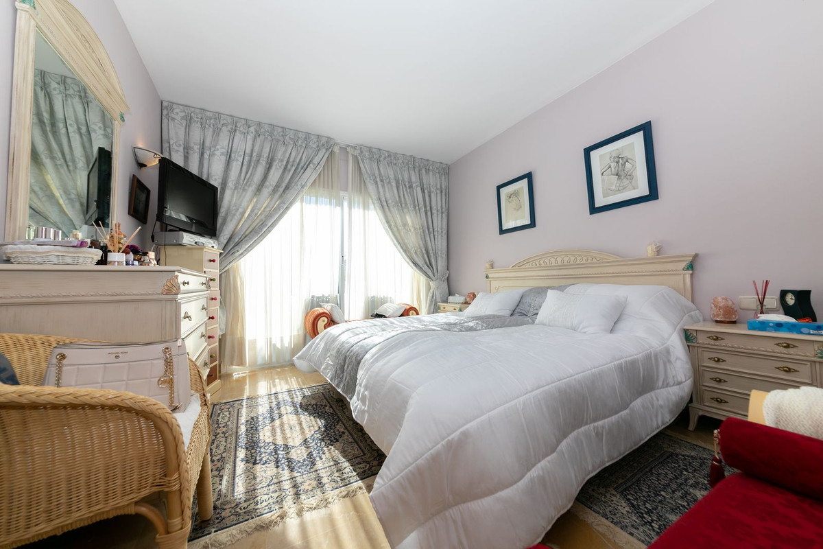 Property main view 9