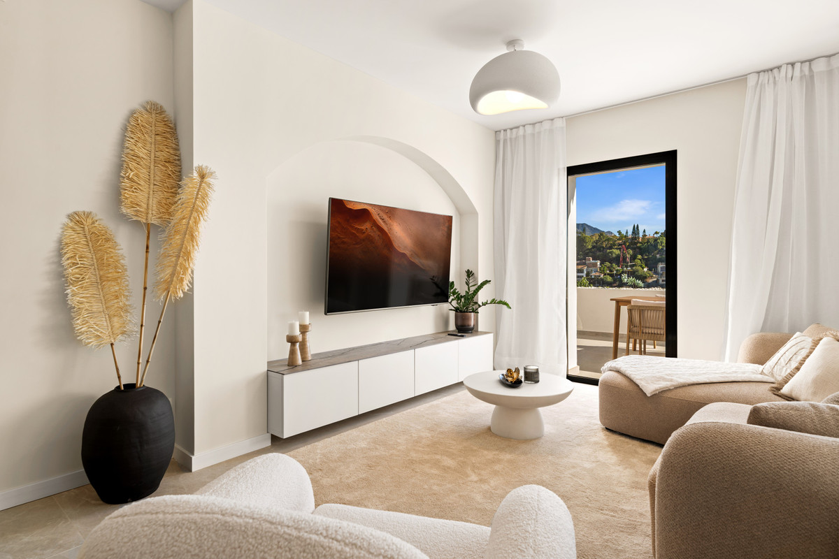 Appartement te koop in La Quinta | 3 slaapkamers H5327260