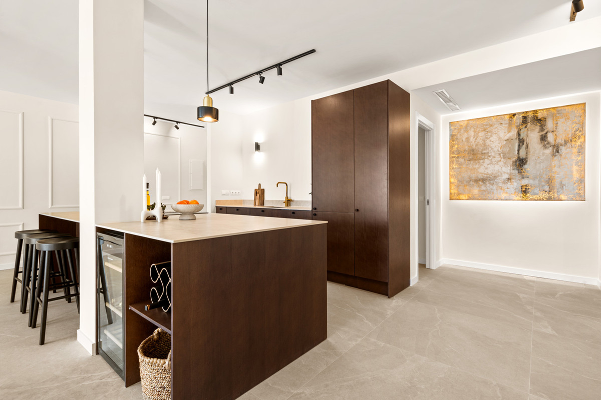 Appartement te koop in La Quinta | 3 slaapkamers H5327260