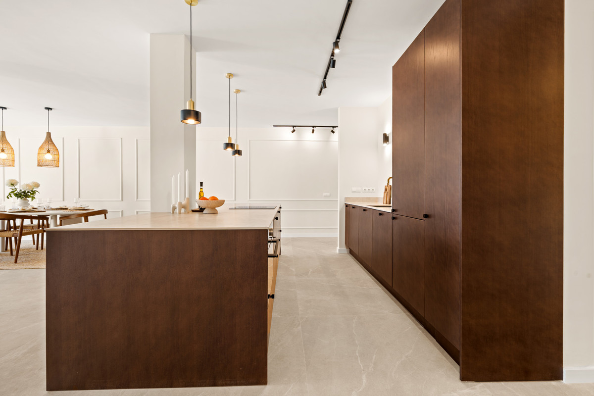 Appartement te koop in La Quinta | 3 slaapkamers H5327260