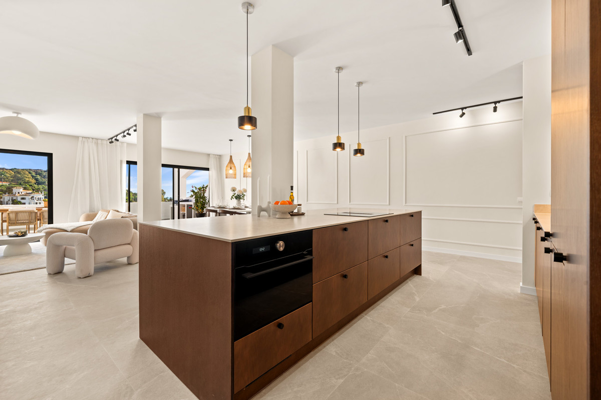 Appartement te koop in La Quinta | 3 slaapkamers H5327260