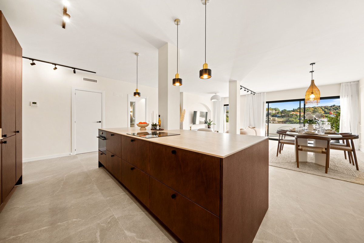 Appartement te koop in La Quinta | 3 slaapkamers H5327260