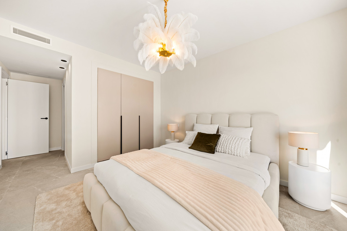 Appartement te koop in La Quinta | 3 slaapkamers H5327260