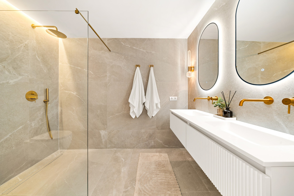 Appartement te koop in La Quinta | 3 slaapkamers H5327260