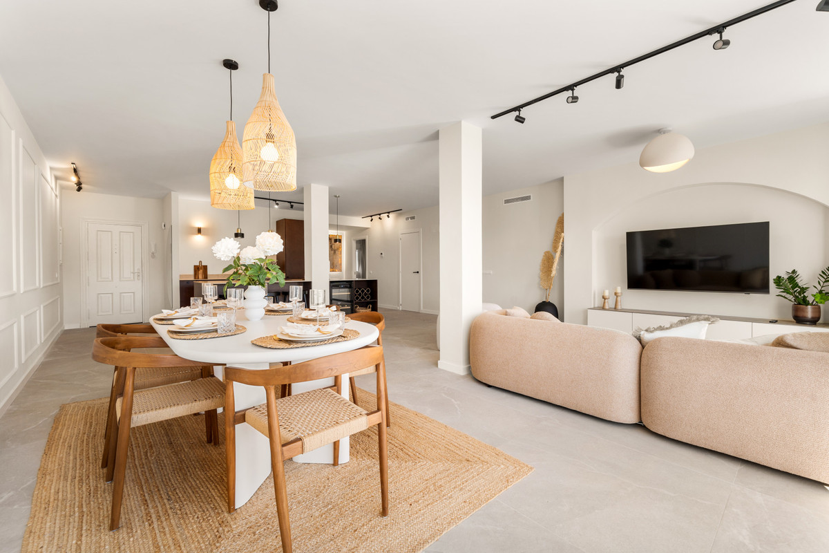 Appartement te koop in La Quinta | 3 slaapkamers H5327260