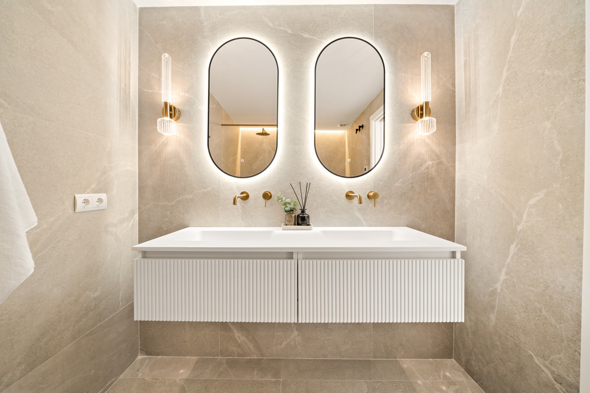 Appartement te koop in La Quinta | 3 slaapkamers H5327260