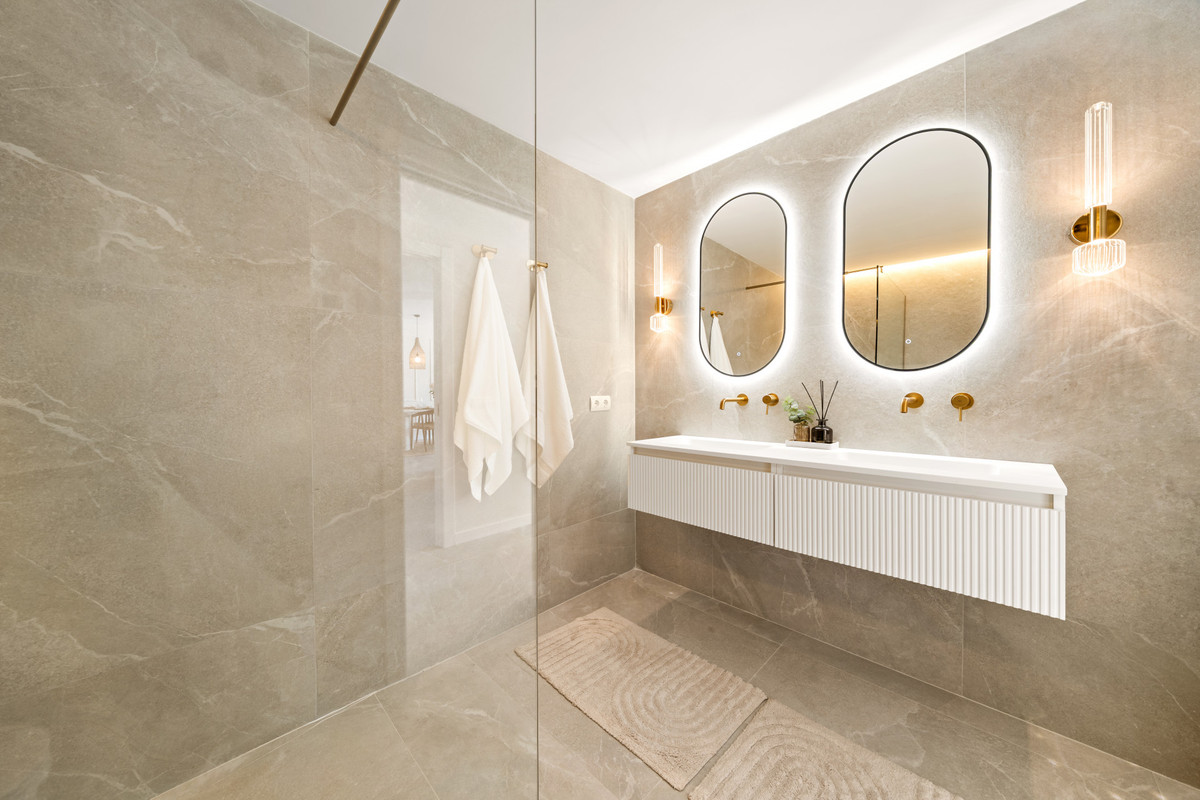 Appartement te koop in La Quinta | 3 slaapkamers H5327260