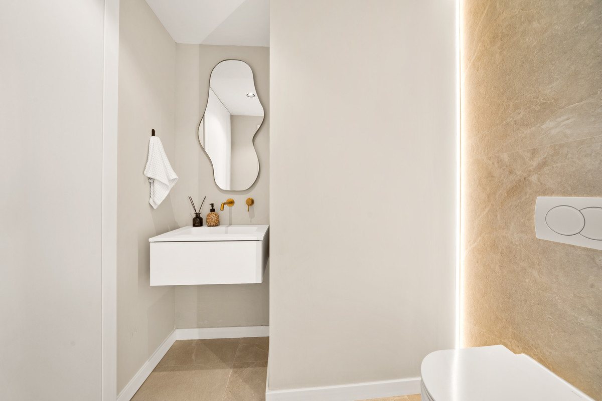 Appartement te koop in La Quinta | 3 slaapkamers H5327260