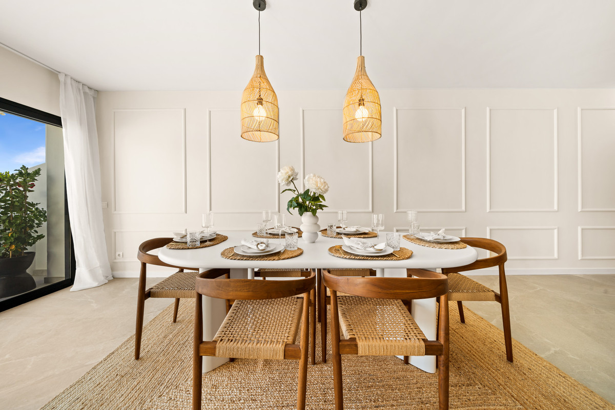 Appartement te koop in La Quinta | 3 slaapkamers H5327260