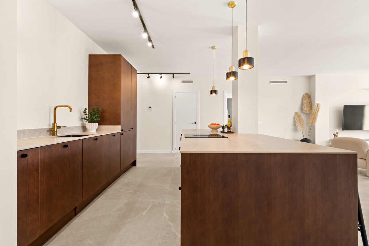 Appartement te koop in La Quinta | 3 slaapkamers H5327260